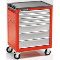 Servante chrono.xl 7 tiroirs