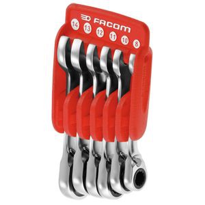 Support plastique pour 67s.jp6