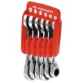 Support plastique pour 67s.jp6