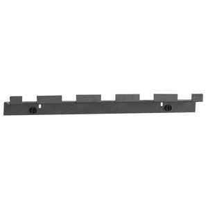 Ratelier porte-outils pour clés - Facom - CKS.11A