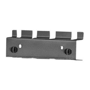 Ratelier porte-outils pour tournevis - Facom - CKS.14A