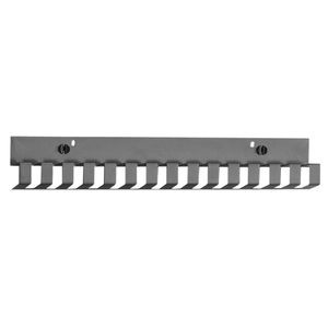 Ratelier porte-outils pour clés - Facom - CKS.17A