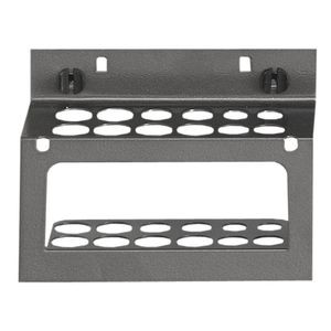 Support pour jeux d outils - Facom - CKS.23A
