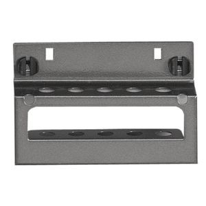 Support pour jeux d outils - Facom - CKS.27A