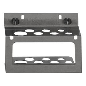 Support pour jeux d outils - Facom - CKS.32A