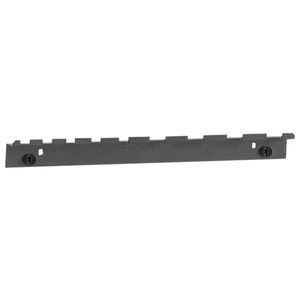 Ratelier porte-outils pour clés - Facom - CKS.38A