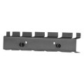 Ratelier porte-outils pour tournevis