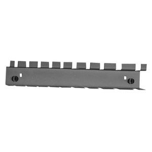 Ratelier porte-outils pour tournevis - Facom - CKS.83A