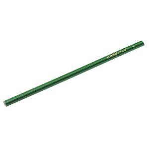 Crayon dur de maçon et tailleur de pierre (2 x 30 cm)