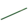 Crayon dur de maçon et tailleur de pierre (2 x 30 cm)