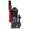 Cric bouteille 6 tonnes