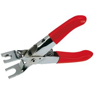 Pince à raccord de carburant ø 8 mm - Facom - DM.15_8
