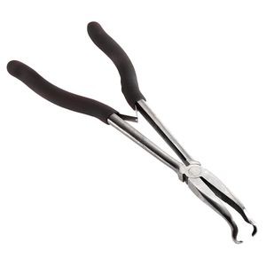 Pince pour fils de bougies - Facom - DM.28_9