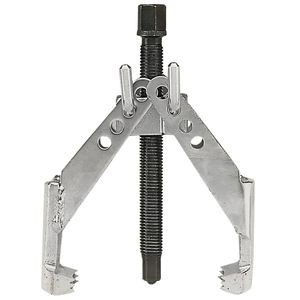 Extracteur de poulie - Facom - DM.31