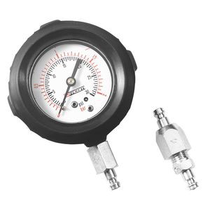 Kit monopoint - Facom - DM.35A10
