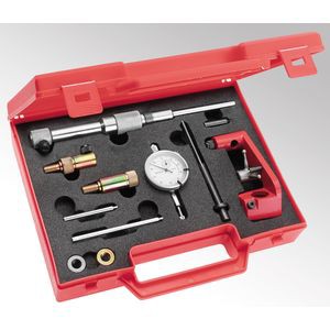 Coffret de calages pompe injection diesel