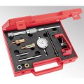 Coffret de calages pompe injection diesel