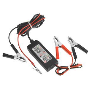 Boîtier de maintien mémoire - Facom - DX.11