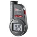 Thermomètre sans contact