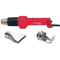 Pistolet thermique
