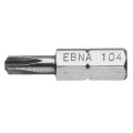 Embout  1/4" pour empreinte bnae n°5