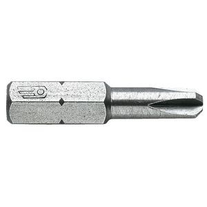 Embout  5/16" pour empreinte bnae n°4 - Facom - EBNA.204
