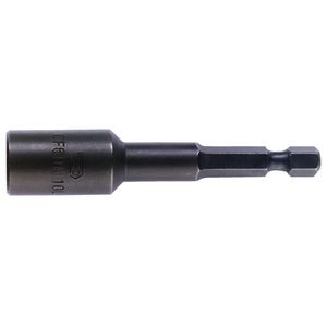 Douille magnétique pour vis 6 pans 7 mm