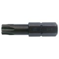 Embout impact torx® n°t20 entraînement 5/16"