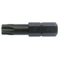 Embout Impact Facom - T30" - 35mm - 15g - pour Vis TORX®