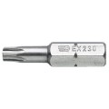 Embout torx® n°t40 - entraînement 5/16" - 7,94 mm - longueur 35