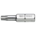 Embout Standard Facom - 5/16" - 35mm - 15g - pour Vis TORX®