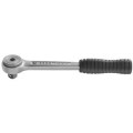 Cliquet 3/8" standard