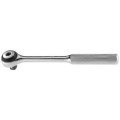 Cliquet 3/8" "paume de main" manche métallique