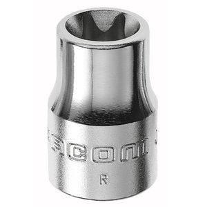 Douille torx® n°e12