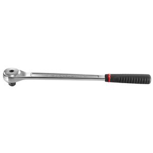 Cliquet 3/4" "compact"