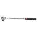Cliquet 3/4" "compact"