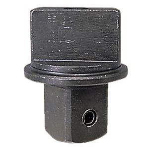 Cliquet  1" - Facom - M.151R