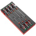 Module 7 tvis tampler torx