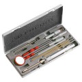 Sélection de 9 outils