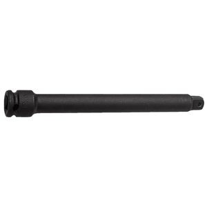 Rallonge impact 3/8" longeur 150