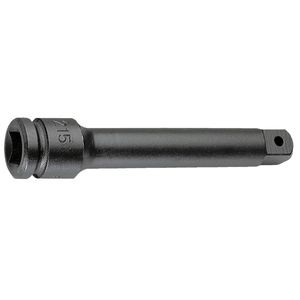 Rallonge impact 3/4" de longeur 175