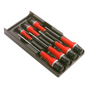 Plateau pour MOD.ANX ou MOD.ANXR