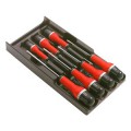 Plateau pour MOD.ANX ou MOD.ANXR