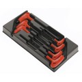 Plateau pour MOD.84TZS ou MOD.89TX