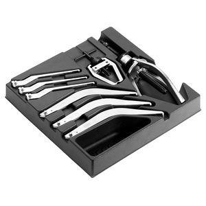 Plateau pour mod.u306