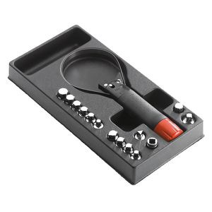 Plateau pour MOD.U46CL
