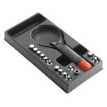 Plateau pour MOD.U46CL