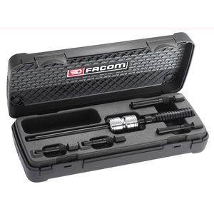 Plateau pour extracteur u.49pj3