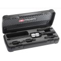 Plateau pour extracteur u.49pj3