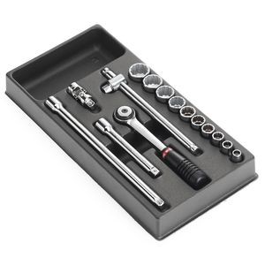 Plateau pour  mod.j2 - Facom - PL.601